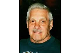 Harry Lemmon Obituary (1937