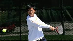 Men's Tennis Finishes Spring Break Trip 4-2