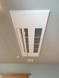 Ceiling A C Unit Living Room Ceiling Fan Room Design Bedroom Ceiling Lights