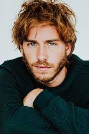 Maybe you would like to learn more about one of these? Victorio D Alessandro Profile Images The Movie Database Tmdb