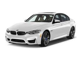Search for your favorite songs from multiple online sources and download them in the best possible quality for free. Download Car Bmw M3 2017 X6 Free Download Png Hq Hq Png Image Freepngimg