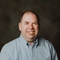 500+ "Sekula" profiles