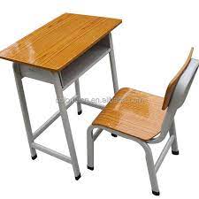 Maybe you would like to learn more about one of these? Exportation Afrique Etudiant Table Et Chaise Table Et Chaise D Ecole Mobilier Scolaire A 010 Buy Mobilier D Ecole Table D Ecole Chaise D Ecole Product On Alibaba Com