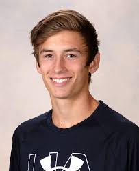 Two Sycamore students attend Governor's Schools