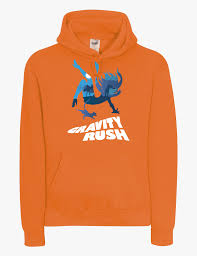 Also, request over there what kind of shirt you would like, and i will try my best. Hoodie Roblox Template Shading Hd Png Download Kindpng