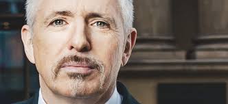 Dirk Müller: Journalistischer Rufmord in der Süddeutschen Zeitung