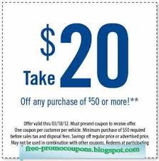 Free Printable Lowes Coupons Free Printable Coupons Printable Coupons Lowes Coupon