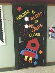 Check spelling or type a new query. Space Themed Classroom Ideas Weareteachers