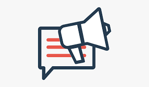 We did not find results for: Social Media Market Icon Social Media Marketing Icon Hd Png Download Transparent Png Image Pngitem
