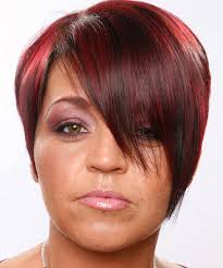 Image result for diamond face shape hairstyles