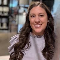 20+ "Argüello" profiles