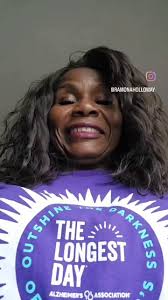 @RamonaHolloway's video Tweet