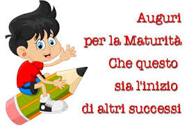 Cosa significa ad maiora ad maiora semper: Auguri Per La Maturita Frasi Immagini Cartoline Per Il Diploma