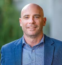 Master Builders Victoria Members Magazine July-September 2024 by News Corp  Custom Publishing