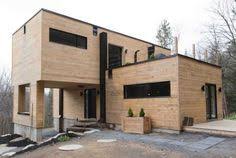 11 profi tipps bevor sie ein container haus kaufen architektur traumhauser zenideen container haus kaufen schiffscontainer haus container hauser