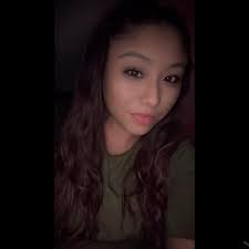 Where can I get the best catfish nuggets?