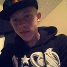 Stream Drake Evans music