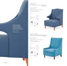 saxi design adli kullanicinin caris market panosundaki pin alanlar ofisler mimari
