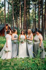 Maybe you would like to learn more about one of these? Journal Portland Oregon Wedding Florist Weddings And Events Kailla Platt Flowers