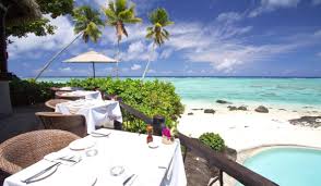 Tommy bahama's offerings include apparel for men and women, big & tall sizes, swimwear, beach gear, accessories, furniture, and more. Pacific Resort Aitutaki Cook Islands Auctions Luxury Travel And Lifestyle Auctions Aste Online Viaggi Black Platinum Gold Black Platinum Gold Luxury Travel Auctions