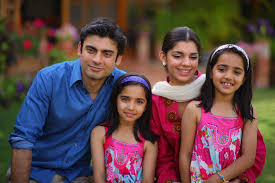 Image result for zindagi gulzar hai