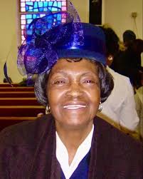 Eula M. Chambers Obituary (2024)