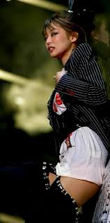 Blackpink square up wallpapers wallpaper cave. Jennie Lovesick Girls Wallpaper Blackpink Fashion Blackpink Jennie Girl