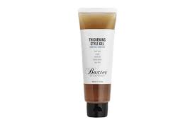 98 ($1.62/ounce) get it as soon as wed, jun 30. 15 Best Hair Products For Men 2021 Gq