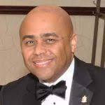 Mickey Joseph to be named new head coach at Grambling State