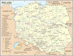 Polen doğal bir üründür ve arılar dışında başka üretim şekli olmadığı için daha güvenilir bir besin sayılabilir. Polen Wikislownik Wolny Slownik Wielojezyczny