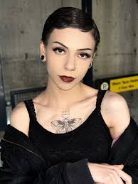 Connecting with models and makeup artists in Vancouver