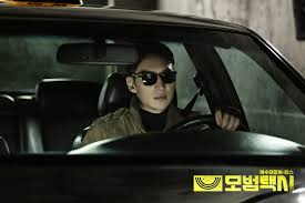 Check spelling or type a new query. 8 Lee Je Hoon Movies And Shows You Have To Watch Taxi Driver Signal And More Tatler Philippines