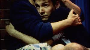 Philip Lehl (Performer)