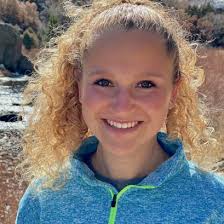 Stanford Pandemic Ed Review, 2020-21 by StanfordDigitalEducation