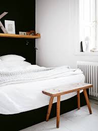 This black and white bedroom decor tumblr graphic has 14 dominated colors, which include camel hide, bazaar, ivory cream, ash hollow, blue regal, chinaberry, kettleman, light petite pink, sambucus, snowflake, vapor, honeydew, white, ivory. Black And White Decorating Ideas For Bedrooms