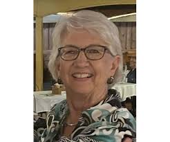 Death Notice and Obituary for Jean D. Riley-Schultz 2023 of Seward , NE