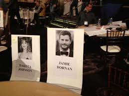 Jamie Dornan Life New Pictures And Video Of Jamie And