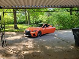 Image result for Molten 2015 RC