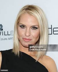 3,324 Paul Harper Photos & High Res Pictures