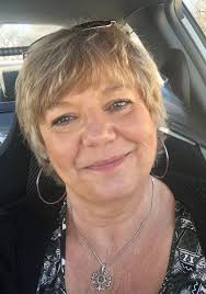 Hormone Therapy in Crestview, FL