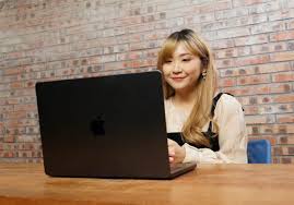 教學】MacWhisper 語音轉錄文字AI 工具 本地AI 模型處理+ 支援 ...