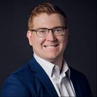 Client Appreciation Event