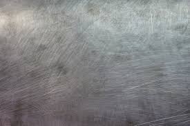 Comment Renover De L Inox Raye Blog Travaux Org