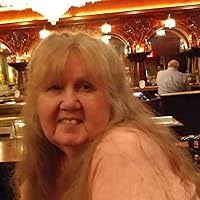 Fatal Tryst: Who Killed the Minister and the Choir Singer? by Gerald  Tomlinson