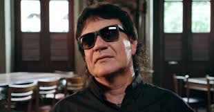 Carlos Kaiser