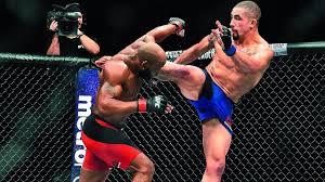 Drakkar klose was called off just. Robert Whittaker Vs Kelvin Gastelum Is Official For Ufc 234 Mma India