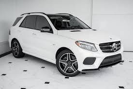 Image result for Diamond White 2017 GLE