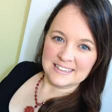 Tabitha Hanner, Author at A Frugal Chick