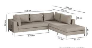 Casablanca Lounge Gartengruppe Garten Loungegruppe Grau Rechts In Essen Frillendorf Ebay Kleinanzeigen Mit Bildern Lounge Mobel Lounge Loungegruppe