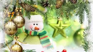 23 красивые и теплые новогодние открытки помогут сделать поздравления приятнее. S Novym 2019 Godom Krasivye Videopozdravleniya S Novym Godom Muzykalnye Novogodnie Otkrytki Pozdravleniya S Godom Svini